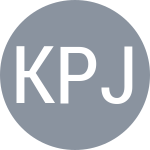 Khotkov O / Pjevcevic P