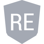 Restoran Ero Vrlika
