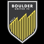 Boulder United FC