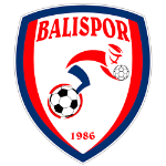 Balıspor
