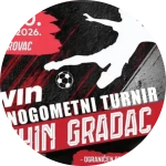 MNT Krehin Gradac WWIN