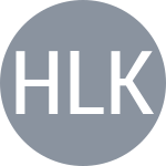 Hietaranta L / Kubka M