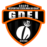 Team