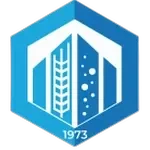 FC Tekhnolog Mogilev