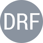 Dickerson R / Fenty A