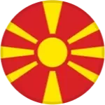 North Macedonia