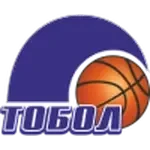 Tobol-2