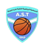 Team