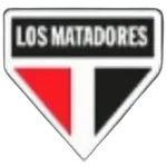 Los Matadores +55