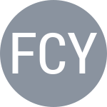 Ferguson C / Yang M