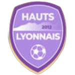 Haut Lyonnais 2