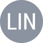 LEE C H / Lin J Y