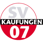 SV Kaufungen 07 II