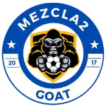 Mezclados - U15