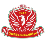 LKS Orzeł Gielniów