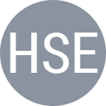 Hasson J / Semidockih P