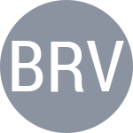 Bonadio R / Vrbensky M