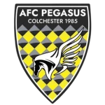 AFC Pegasus