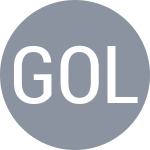 Grzegorzewski O / Lechno-Wasiutynski F