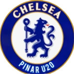 Chelsea Pinar U20