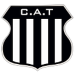 Talleres de Quimili