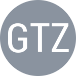 Geens C / Tzicas C