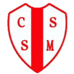 San Martín Colonia Caroya
