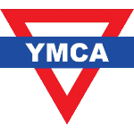 YMCA