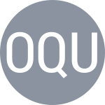 Ofner S / Quiroz R