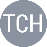 TAM C H / NG S Y