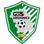 GUKS Gorzkowice
