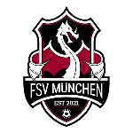 Fußballsportverein München