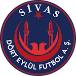 Sivas Dört Eylül Futbol AŞ