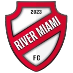 River Miami FC