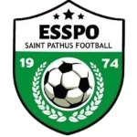 St Pathus Oissery Ent.S.