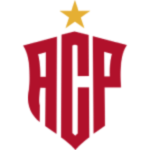 Atlético Paranavaí U16