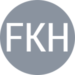 Filin P / Khomich A