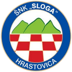 Team