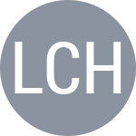 LAW C H / WU Y T