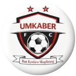 Umkaber SC