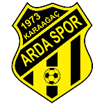 Karaağaç Ardaspor