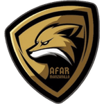 AFAR Manzanillo