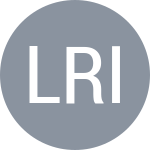 Lopez J / Rivera-Aranguiz G