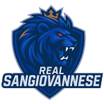 Real Sangiovannese