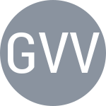 V. Gurevich / Van Emburgh J