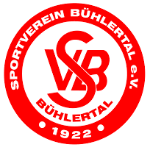 SV Bühlertal
