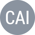 Charaeva A / Iatcenko P