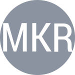 Mektić N / Krejcikova B