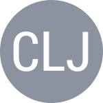 Catarina L / Johnson L