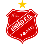 União Mogi U16